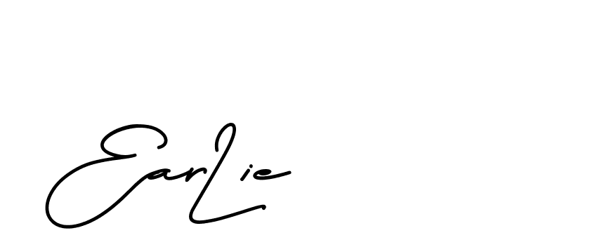 The best way (BrittanySignature-MaZx) to make a short signature is to pick only two or three words in your name. The name Ceard include a total of six letters. For converting this name. Ceard signature style 2 images and pictures png