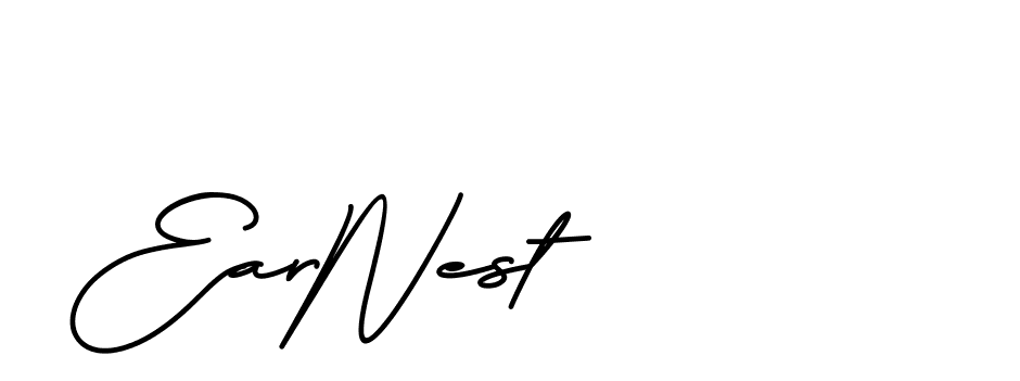 The best way (BrittanySignature-MaZx) to make a short signature is to pick only two or three words in your name. The name Ceard include a total of six letters. For converting this name. Ceard signature style 2 images and pictures png