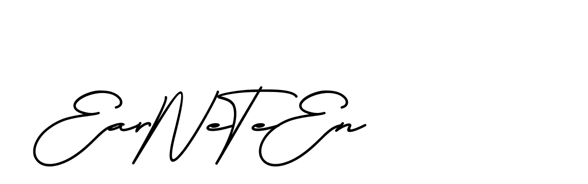 The best way (BrittanySignature-MaZx) to make a short signature is to pick only two or three words in your name. The name Ceard include a total of six letters. For converting this name. Ceard signature style 2 images and pictures png