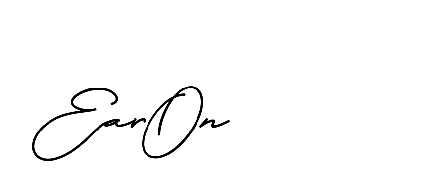 The best way (BrittanySignature-MaZx) to make a short signature is to pick only two or three words in your name. The name Ceard include a total of six letters. For converting this name. Ceard signature style 2 images and pictures png