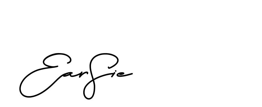 The best way (BrittanySignature-MaZx) to make a short signature is to pick only two or three words in your name. The name Ceard include a total of six letters. For converting this name. Ceard signature style 2 images and pictures png