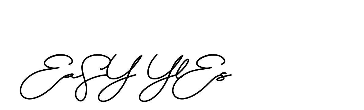 The best way (BrittanySignature-MaZx) to make a short signature is to pick only two or three words in your name. The name Ceard include a total of six letters. For converting this name. Ceard signature style 2 images and pictures png