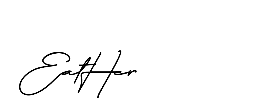 The best way (BrittanySignature-MaZx) to make a short signature is to pick only two or three words in your name. The name Ceard include a total of six letters. For converting this name. Ceard signature style 2 images and pictures png