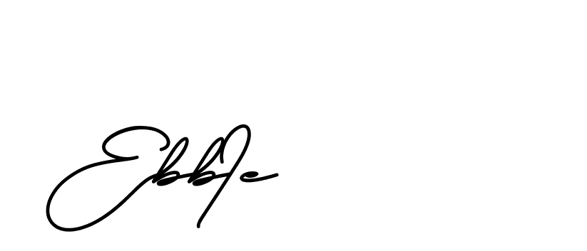 The best way (BrittanySignature-MaZx) to make a short signature is to pick only two or three words in your name. The name Ceard include a total of six letters. For converting this name. Ceard signature style 2 images and pictures png