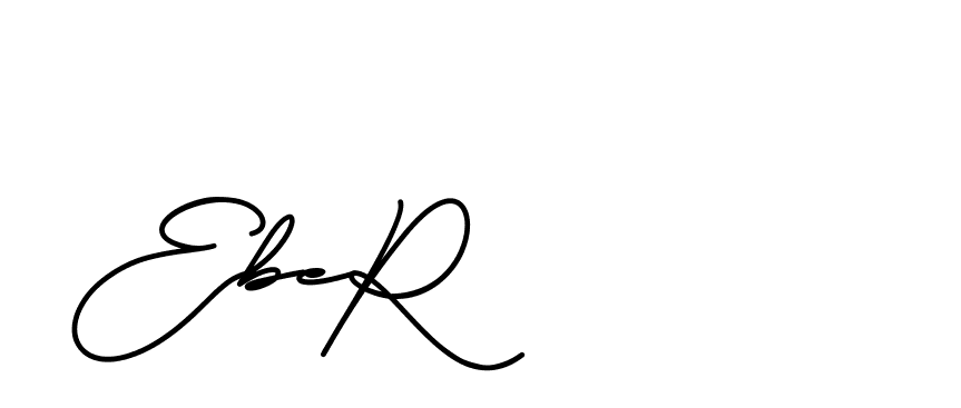 The best way (BrittanySignature-MaZx) to make a short signature is to pick only two or three words in your name. The name Ceard include a total of six letters. For converting this name. Ceard signature style 2 images and pictures png