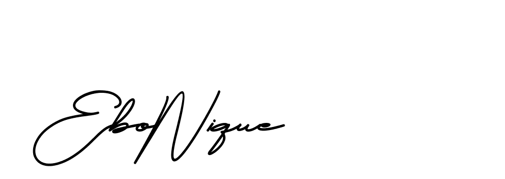 The best way (BrittanySignature-MaZx) to make a short signature is to pick only two or three words in your name. The name Ceard include a total of six letters. For converting this name. Ceard signature style 2 images and pictures png