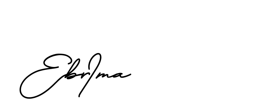 The best way (BrittanySignature-MaZx) to make a short signature is to pick only two or three words in your name. The name Ceard include a total of six letters. For converting this name. Ceard signature style 2 images and pictures png