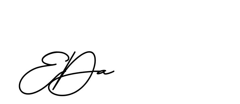 The best way (BrittanySignature-MaZx) to make a short signature is to pick only two or three words in your name. The name Ceard include a total of six letters. For converting this name. Ceard signature style 2 images and pictures png