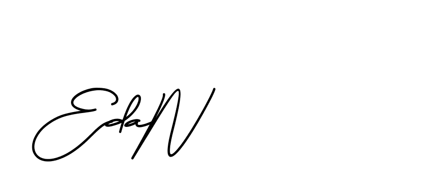 The best way (BrittanySignature-MaZx) to make a short signature is to pick only two or three words in your name. The name Ceard include a total of six letters. For converting this name. Ceard signature style 2 images and pictures png