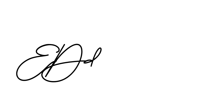 The best way (BrittanySignature-MaZx) to make a short signature is to pick only two or three words in your name. The name Ceard include a total of six letters. For converting this name. Ceard signature style 2 images and pictures png