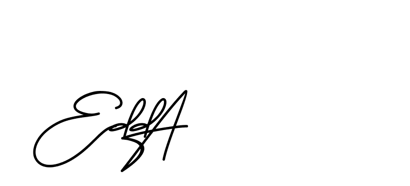 The best way (BrittanySignature-MaZx) to make a short signature is to pick only two or three words in your name. The name Ceard include a total of six letters. For converting this name. Ceard signature style 2 images and pictures png