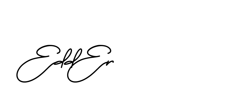 The best way (BrittanySignature-MaZx) to make a short signature is to pick only two or three words in your name. The name Ceard include a total of six letters. For converting this name. Ceard signature style 2 images and pictures png