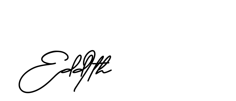 The best way (BrittanySignature-MaZx) to make a short signature is to pick only two or three words in your name. The name Ceard include a total of six letters. For converting this name. Ceard signature style 2 images and pictures png