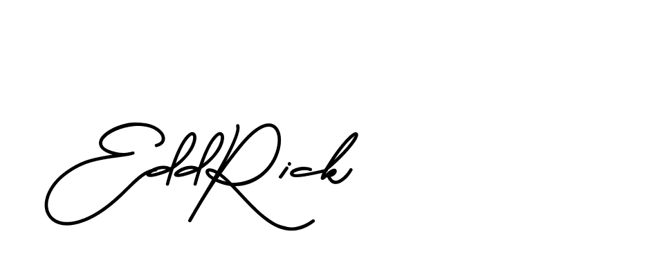 The best way (BrittanySignature-MaZx) to make a short signature is to pick only two or three words in your name. The name Ceard include a total of six letters. For converting this name. Ceard signature style 2 images and pictures png