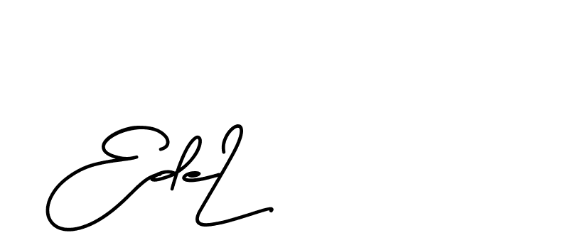 The best way (BrittanySignature-MaZx) to make a short signature is to pick only two or three words in your name. The name Ceard include a total of six letters. For converting this name. Ceard signature style 2 images and pictures png