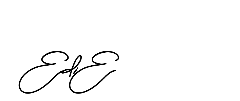 The best way (BrittanySignature-MaZx) to make a short signature is to pick only two or three words in your name. The name Ceard include a total of six letters. For converting this name. Ceard signature style 2 images and pictures png