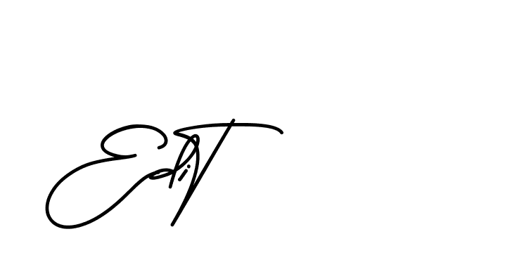 The best way (BrittanySignature-MaZx) to make a short signature is to pick only two or three words in your name. The name Ceard include a total of six letters. For converting this name. Ceard signature style 2 images and pictures png
