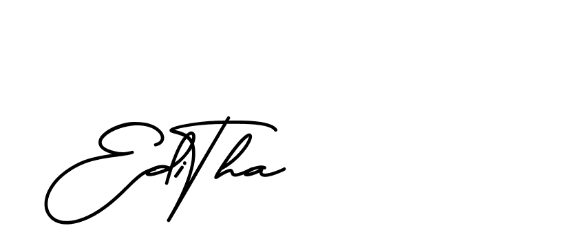 The best way (BrittanySignature-MaZx) to make a short signature is to pick only two or three words in your name. The name Ceard include a total of six letters. For converting this name. Ceard signature style 2 images and pictures png