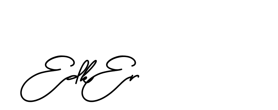 The best way (BrittanySignature-MaZx) to make a short signature is to pick only two or three words in your name. The name Ceard include a total of six letters. For converting this name. Ceard signature style 2 images and pictures png