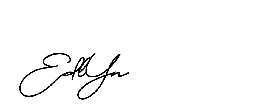 The best way (BrittanySignature-MaZx) to make a short signature is to pick only two or three words in your name. The name Ceard include a total of six letters. For converting this name. Ceard signature style 2 images and pictures png