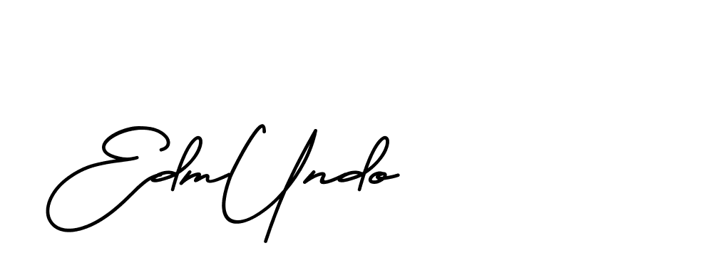 The best way (BrittanySignature-MaZx) to make a short signature is to pick only two or three words in your name. The name Ceard include a total of six letters. For converting this name. Ceard signature style 2 images and pictures png