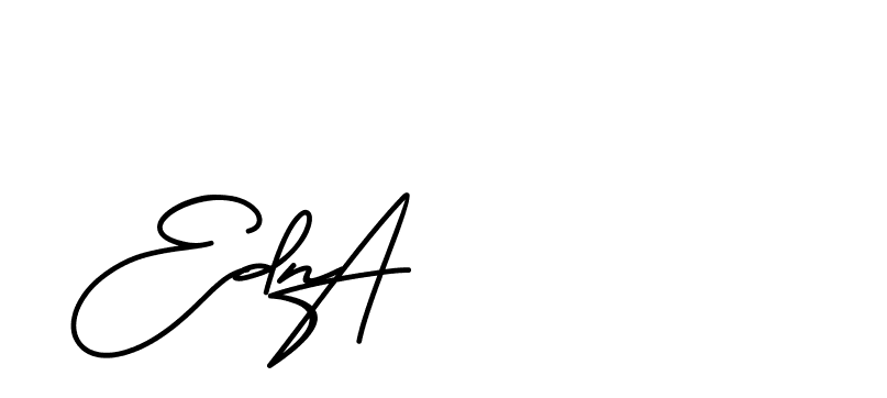 The best way (BrittanySignature-MaZx) to make a short signature is to pick only two or three words in your name. The name Ceard include a total of six letters. For converting this name. Ceard signature style 2 images and pictures png