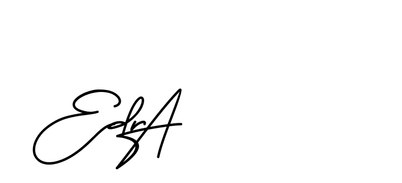 The best way (BrittanySignature-MaZx) to make a short signature is to pick only two or three words in your name. The name Ceard include a total of six letters. For converting this name. Ceard signature style 2 images and pictures png