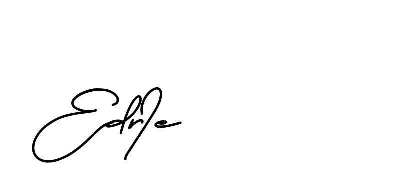 The best way (BrittanySignature-MaZx) to make a short signature is to pick only two or three words in your name. The name Ceard include a total of six letters. For converting this name. Ceard signature style 2 images and pictures png