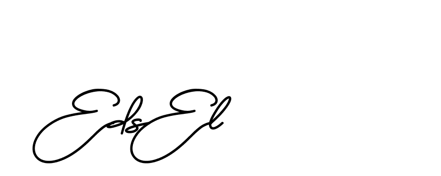 The best way (BrittanySignature-MaZx) to make a short signature is to pick only two or three words in your name. The name Ceard include a total of six letters. For converting this name. Ceard signature style 2 images and pictures png