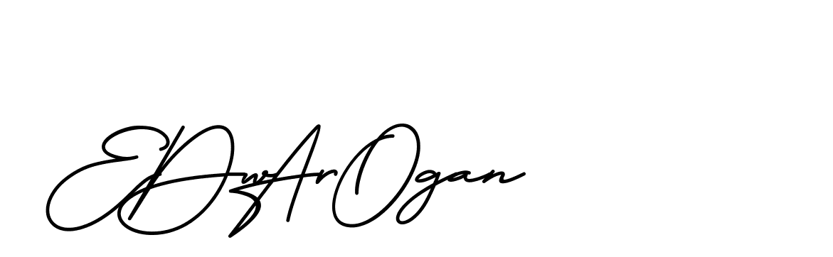 The best way (BrittanySignature-MaZx) to make a short signature is to pick only two or three words in your name. The name Ceard include a total of six letters. For converting this name. Ceard signature style 2 images and pictures png