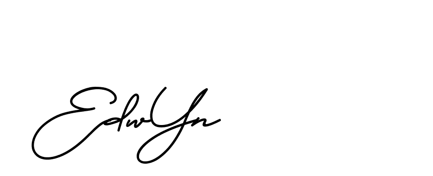 The best way (BrittanySignature-MaZx) to make a short signature is to pick only two or three words in your name. The name Ceard include a total of six letters. For converting this name. Ceard signature style 2 images and pictures png