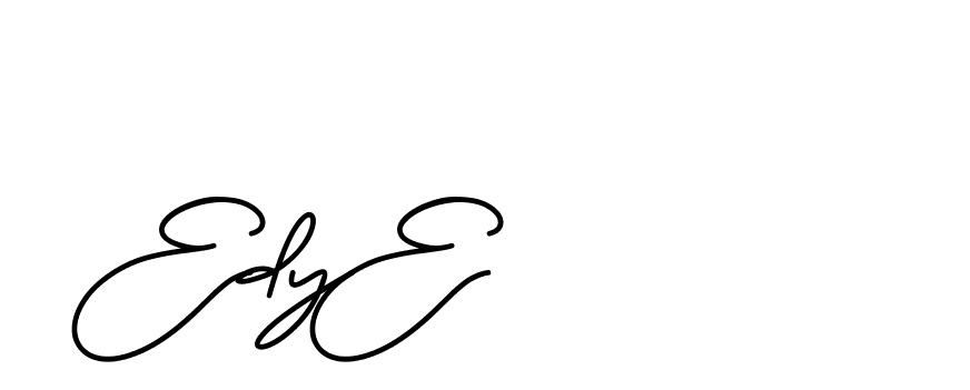 The best way (BrittanySignature-MaZx) to make a short signature is to pick only two or three words in your name. The name Ceard include a total of six letters. For converting this name. Ceard signature style 2 images and pictures png