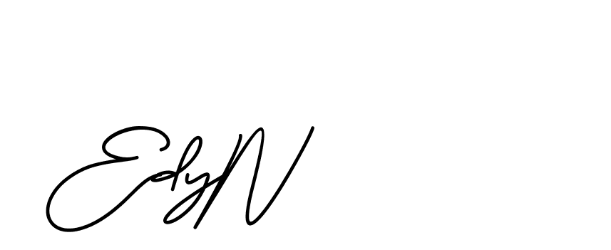 The best way (BrittanySignature-MaZx) to make a short signature is to pick only two or three words in your name. The name Ceard include a total of six letters. For converting this name. Ceard signature style 2 images and pictures png