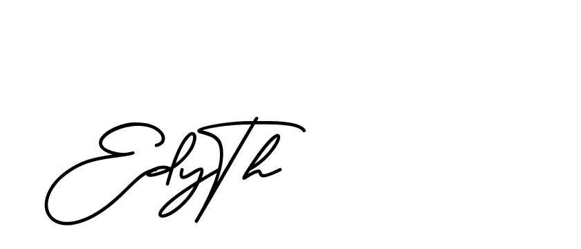 The best way (BrittanySignature-MaZx) to make a short signature is to pick only two or three words in your name. The name Ceard include a total of six letters. For converting this name. Ceard signature style 2 images and pictures png