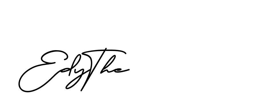 The best way (BrittanySignature-MaZx) to make a short signature is to pick only two or three words in your name. The name Ceard include a total of six letters. For converting this name. Ceard signature style 2 images and pictures png