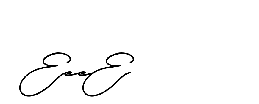 The best way (BrittanySignature-MaZx) to make a short signature is to pick only two or three words in your name. The name Ceard include a total of six letters. For converting this name. Ceard signature style 2 images and pictures png