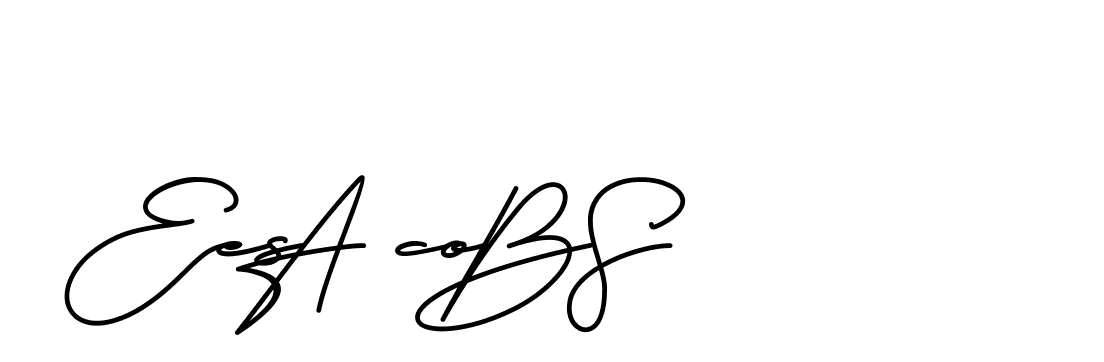 The best way (BrittanySignature-MaZx) to make a short signature is to pick only two or three words in your name. The name Ceard include a total of six letters. For converting this name. Ceard signature style 2 images and pictures png