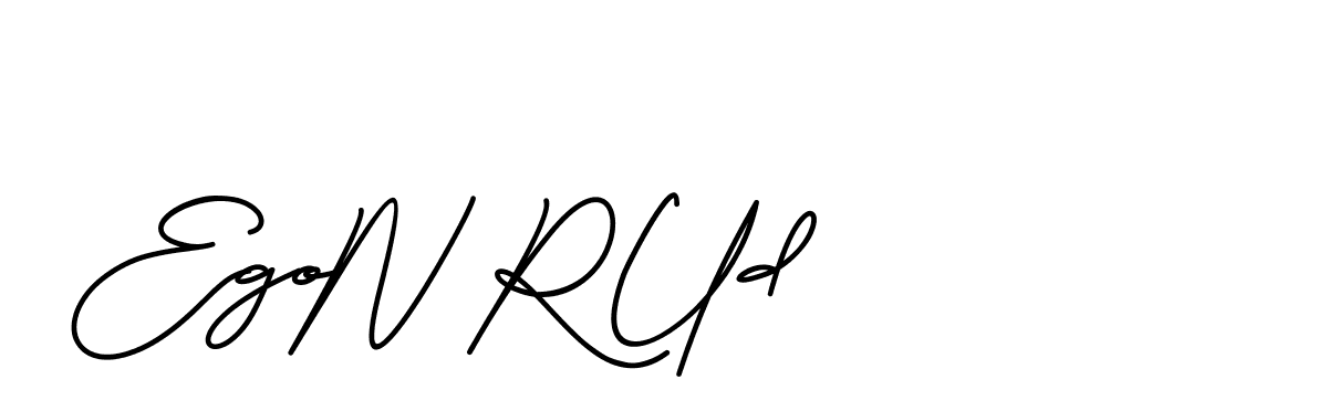 The best way (BrittanySignature-MaZx) to make a short signature is to pick only two or three words in your name. The name Ceard include a total of six letters. For converting this name. Ceard signature style 2 images and pictures png