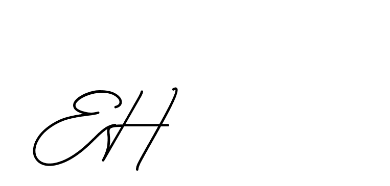 The best way (BrittanySignature-MaZx) to make a short signature is to pick only two or three words in your name. The name Ceard include a total of six letters. For converting this name. Ceard signature style 2 images and pictures png