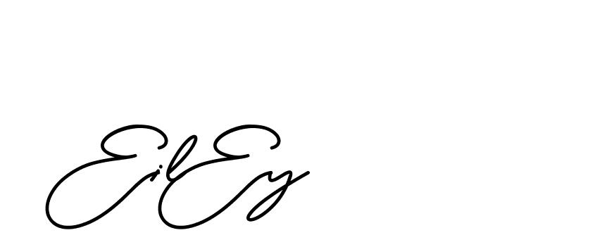 The best way (BrittanySignature-MaZx) to make a short signature is to pick only two or three words in your name. The name Ceard include a total of six letters. For converting this name. Ceard signature style 2 images and pictures png