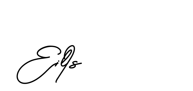 The best way (BrittanySignature-MaZx) to make a short signature is to pick only two or three words in your name. The name Ceard include a total of six letters. For converting this name. Ceard signature style 2 images and pictures png