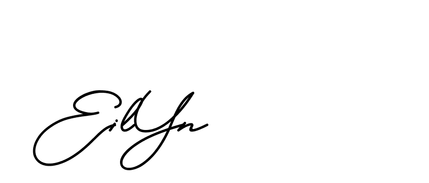 The best way (BrittanySignature-MaZx) to make a short signature is to pick only two or three words in your name. The name Ceard include a total of six letters. For converting this name. Ceard signature style 2 images and pictures png