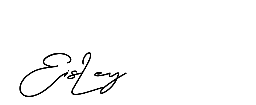 The best way (BrittanySignature-MaZx) to make a short signature is to pick only two or three words in your name. The name Ceard include a total of six letters. For converting this name. Ceard signature style 2 images and pictures png