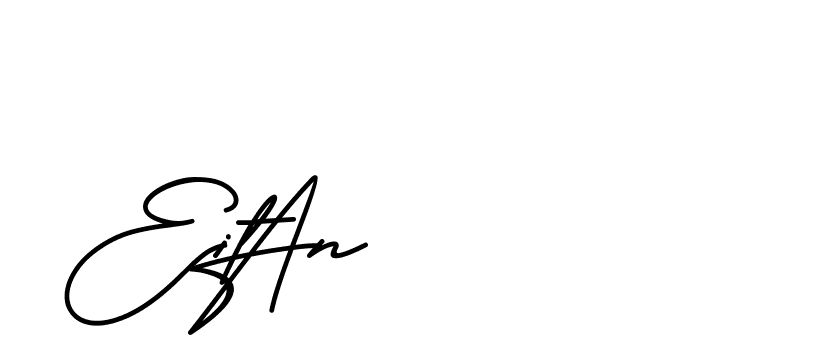 The best way (BrittanySignature-MaZx) to make a short signature is to pick only two or three words in your name. The name Ceard include a total of six letters. For converting this name. Ceard signature style 2 images and pictures png