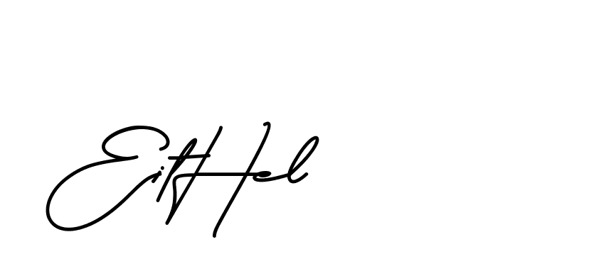 The best way (BrittanySignature-MaZx) to make a short signature is to pick only two or three words in your name. The name Ceard include a total of six letters. For converting this name. Ceard signature style 2 images and pictures png