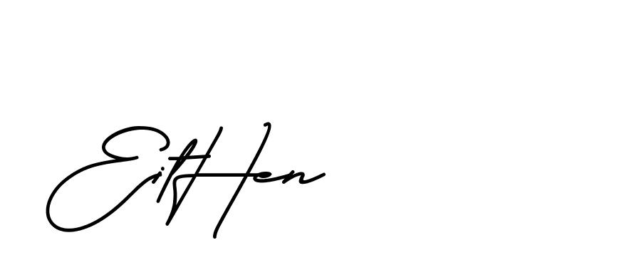 The best way (BrittanySignature-MaZx) to make a short signature is to pick only two or three words in your name. The name Ceard include a total of six letters. For converting this name. Ceard signature style 2 images and pictures png