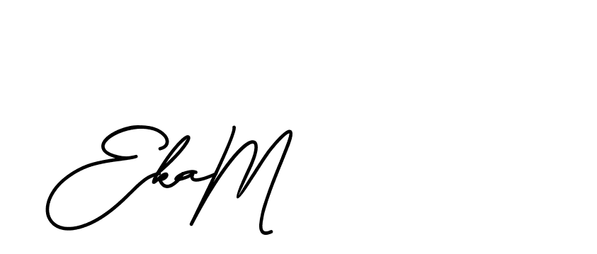 The best way (BrittanySignature-MaZx) to make a short signature is to pick only two or three words in your name. The name Ceard include a total of six letters. For converting this name. Ceard signature style 2 images and pictures png