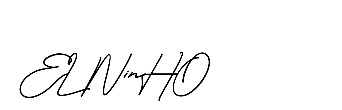 The best way (BrittanySignature-MaZx) to make a short signature is to pick only two or three words in your name. The name Ceard include a total of six letters. For converting this name. Ceard signature style 2 images and pictures png