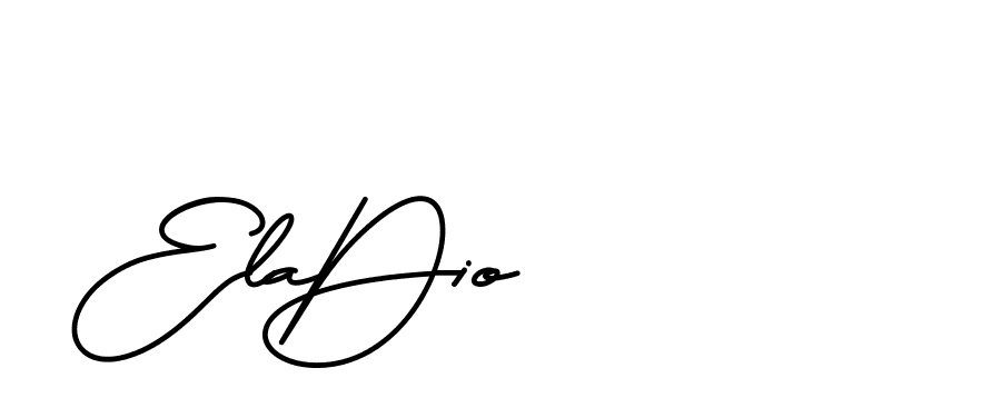 The best way (BrittanySignature-MaZx) to make a short signature is to pick only two or three words in your name. The name Ceard include a total of six letters. For converting this name. Ceard signature style 2 images and pictures png