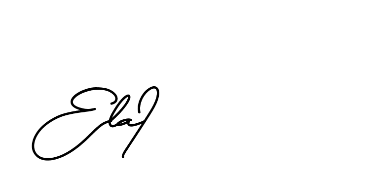 The best way (BrittanySignature-MaZx) to make a short signature is to pick only two or three words in your name. The name Ceard include a total of six letters. For converting this name. Ceard signature style 2 images and pictures png